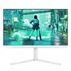Philips Evnia 27M2N3201A/00 monitors Photo 5