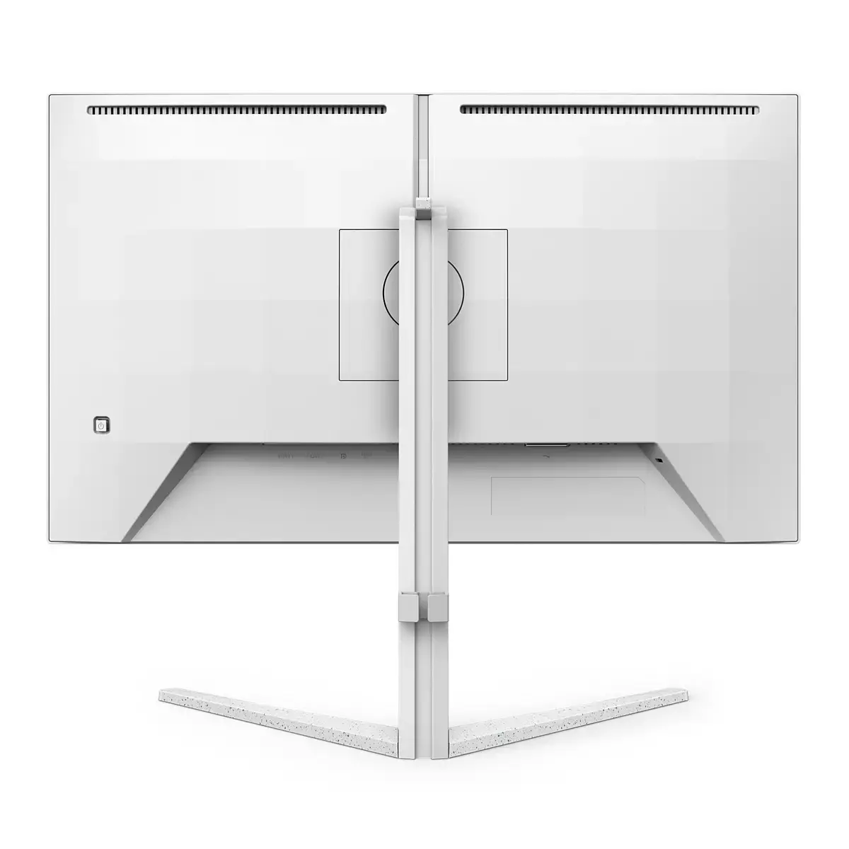 Philips Evnia 27M2N3201A/00 monitors Photo 6