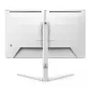 Philips Evnia 27M2N3201A/00 monitors Photo 6