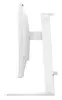 Philips Evnia 27M2N3201A/00 monitors Photo 10