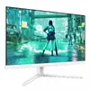 Philips Evnia 27M2N3201A/00 monitors Photo 11