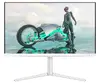 Philips Evnia 27M2N3201A/00 monitors Photo 14