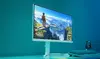 Philips Evnia 27M2N3201A/00 monitors Photo 15