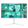 Philips Evnia 27M2N3201A/00 monitors Photo 17