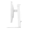 Philips Evnia 27M2N3201A/00 monitors Photo 19