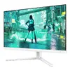 Philips Evnia 27M2N3201A/00 monitors Photo 20