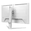 Philips Evnia 27M2N3201A/00 monitors Photo 21