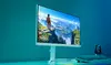 Philips Evnia 27M2N3201A/00 monitors Photo 24