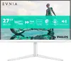 Philips Evnia 27M2N3201A/00 monitors Photo 28