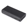 Digitus USB M.2 hard disk enclosure DA-71158 Photo 2