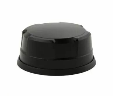 Wi‑Fi Antennas