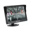 Peiying 5" automašīnas monitors LEC-PY0109 Photo 2
