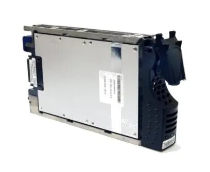 Solid State Drives (SSD)