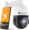 Surveillance Camera Orllo R2 PRO+ POE Zoom x 22 Photo 3