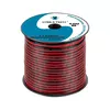 Skaļruņu kabelis Cabletech CCA 1,5 mm² Photo 2