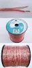 Speaker cable Cabletech CCA 1.5 mm Photo 3