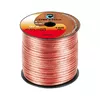 Cabletech OFC 2.5mm speaker cable Photo 2