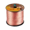 Акустический кабель Cabletech 1.5 мм² Photo 2