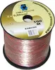 Skaļruņa kabelis Cabletech OFC 0,5 mm Photo 3