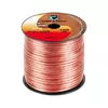 Speaker cable Cabletech OFC 1.0 mm Photo 2