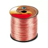 Акустический кабель Cabletech OFC 0,75 мм Photo 2