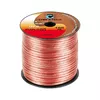 Speaker cable Cabletech OFC 2 mm Photo 2