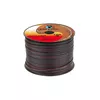Акустический кабель Cabletech 1.5 мм² чёрный Photo 2