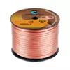 Cabletech 6 mm speaker cable Photo 2