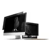 Frameless display privacy filter NATEC NFP-2287 Photo 2