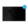 Frameless display privacy filter NATEC NFP-2287 Photo 3