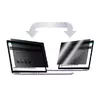 Frameless display privacy filter NATEC NFP-2287 Photo 6
