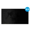NATEC NFP-2288 17.3" Frameless Privacy Filter Photo 3