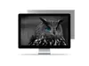 NATEC NFP-2288 17.3" Frameless Privacy Filter Photo 8
