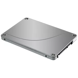 SSD disk HPE 480GB 2.5" SATA III P65272-B21