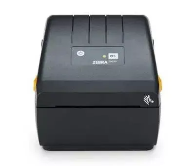 Etiķešu printeris Zebra ZD230 Photo 7