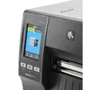 Zebra ZT411 POS/этикеточный принтер 203×203 DPI Photo 4