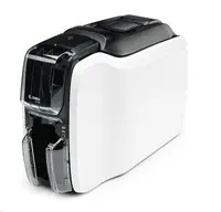 Plastmasas karšu printeris Zebra ZC100 —
