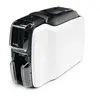 Принтер пластиковых карт Zebra ZC100 Photo 2