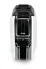 Принтер пластиковых карт Zebra ZC100 Photo 4