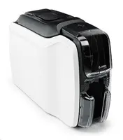 Принтер пластиковых карт Zebra ZC100 Photo 6