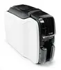 Принтер пластиковых карт Zebra ZC100 Photo 6
