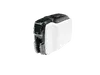 Принтер пластиковых карт Zebra ZC100 Photo 8