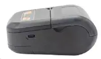 Birch BM-i2 мобильный 2-дюймовый термопринтер Photo 3