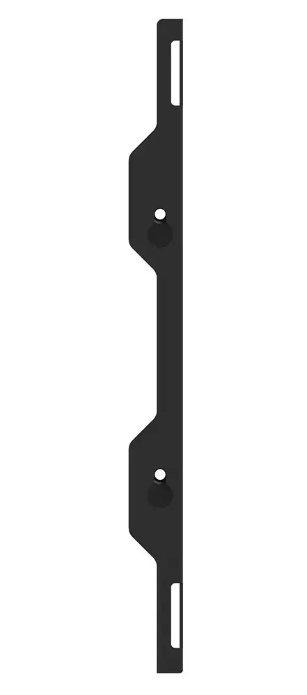 AV statīvs Neomounts AWL05-750BL Photo 3