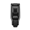 Принтер пластиковых карт Zebra ZC300 Photo 4