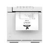 Epson TM-M30III termālais POS printeris 203x203 DPI Photo 2