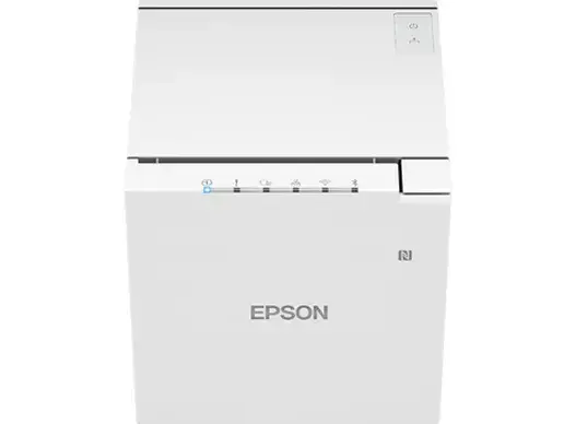 Epson TM-M30III termālais POS printeris 203x203 DPI Photo 3