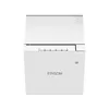 Epson TM-M30III termālais POS printeris 203x203 DPI Photo 3