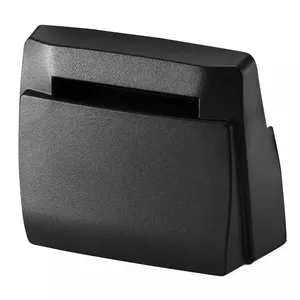 Cutter spare part for BIXOLON DX220 label printer (model CUTTER-DX220-DG) 1 pc