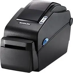 BIXOLON CUTTER-DX220-DG cutter for DX220 Photo 2